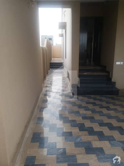Beautiful House With Basement For Sale In Lake City Lahore Beautiful House With Basement For Sale In Lake City Lahore