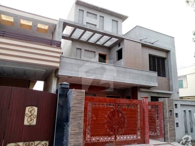 The Best House For Living Purpose The Best House For Living Purpose
