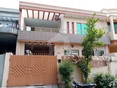 واپڈا ٹاؤن گوجرانوالہ میں 5 کمروں کا 10 مرلہ مکان 1. 4 کروڑ میں برائے فروخت۔ واپڈا ٹاؤن گوجرانوالہ میں 5 کمروں کا 10 مرلہ مکان 1. 4 کروڑ میں برائے فروخت۔