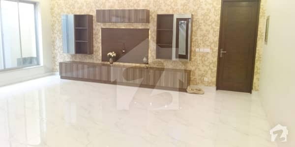 Brand New Luxury Bungalow With Basement On Beautiful Location Brand New Luxury Bungalow With Basement On Beautiful Location