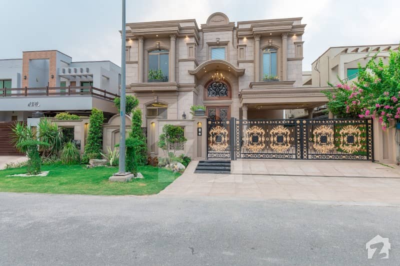 Spectacular Brand New 6 Bedroom With Full Basement Cinema Double Stair Spectacular Brand New 6 Bedroom With Full Basement Cinema Double Stair