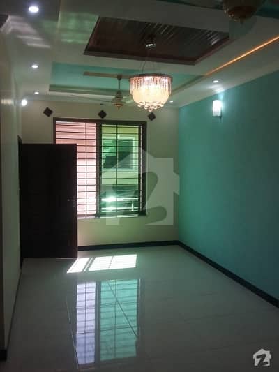Brand New Corner House For Sale In Islamabad Brand New Corner House For Sale In Islamabad