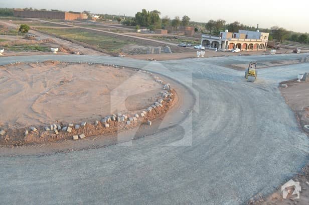 5 years Installment. . 5 Marla plot for sale in IDEAL CANAL VIEW, chak no. 79 shumali, jhang bypass Road, near 85 jhal, Sillanwali Road, Sargodha. 5 years Installment. . 5 Marla plot for sale in IDEAL CANAL VIEW, chak no. 79 shumali, jhang bypass Road, near 85 jhal, Sillanwali Road, Sargodha.