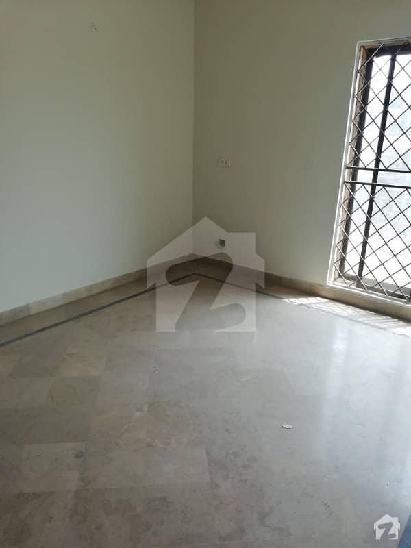4 Marla Facing Parking 2nd Floor Apartment For  Rent In Dha Defence Phase 4 Dd Block
