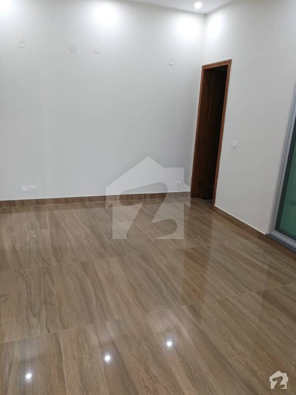 4 Marla 3rd floor Apartment Is Available for rent in dha phase 6  Main boulevard