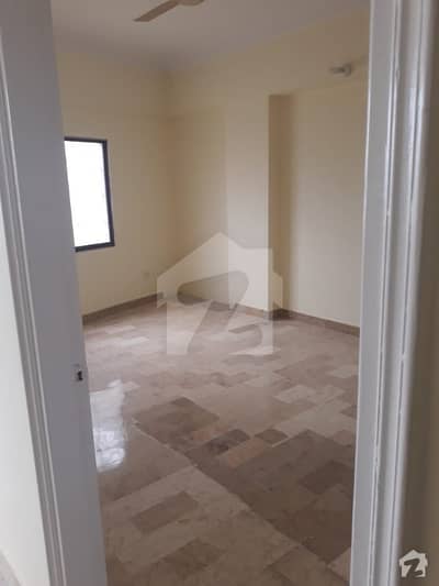 Office Is Available For Rent Block 5 Office Is Available For Rent Block 5