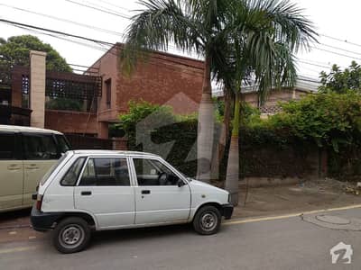 Out Class Location Bungalow Available In Dha Phase 3 W Block Out Class Location Bungalow Available In Dha Phase 3 W Block