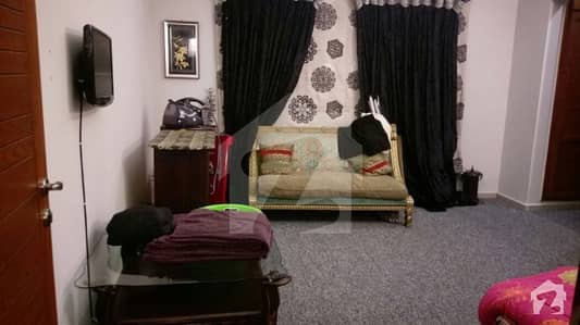 ڈی ایچ اے فیز 1 - سیکٹر اے ڈی ایچ اے ڈیفینس فیز 1 ڈی ایچ اے ڈیفینس اسلام آباد میں 6 کمروں کا 1 کنال مکان 4. 25 کروڑ میں برائے فروخت۔ ڈی ایچ اے فیز 1 - سیکٹر اے ڈی ایچ اے ڈیفینس فیز 1 ڈی ایچ اے ڈیفینس اسلام آباد میں 6 کمروں کا 1 کنال مکان 4. 25 کروڑ میں برائے فروخت۔