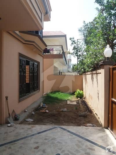 300 yards bungalow for rent i have more bungalows for rent 300 yards bungalow for rent i have more bungalows for rent