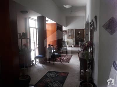 2040 Sq Yd 7 Bed Drawing Dining Wooden Floor Living 3 Kitchen Swimming Pool Big Garden 8 Car Parking 2040 Sq Yd 7 Bed Drawing Dining Wooden Floor Living 3 Kitchen Swimming Pool Big Garden 8 Car Parking