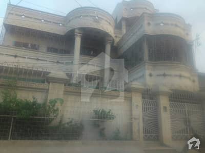 240 Sq Yards House For Sale 240 Sq Yards House For Sale