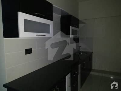 Brand New Apartment Available For Rent In Phase 6 Ittehad Commercial Brand New Apartment Available For Rent In Phase 6 Ittehad Commercial