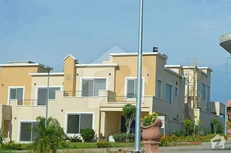 DHA Home 8 Marla Corner House Is Available For Sale On Reasonable Price DHA Home 8 Marla Corner House Is Available For Sale On Reasonable Price