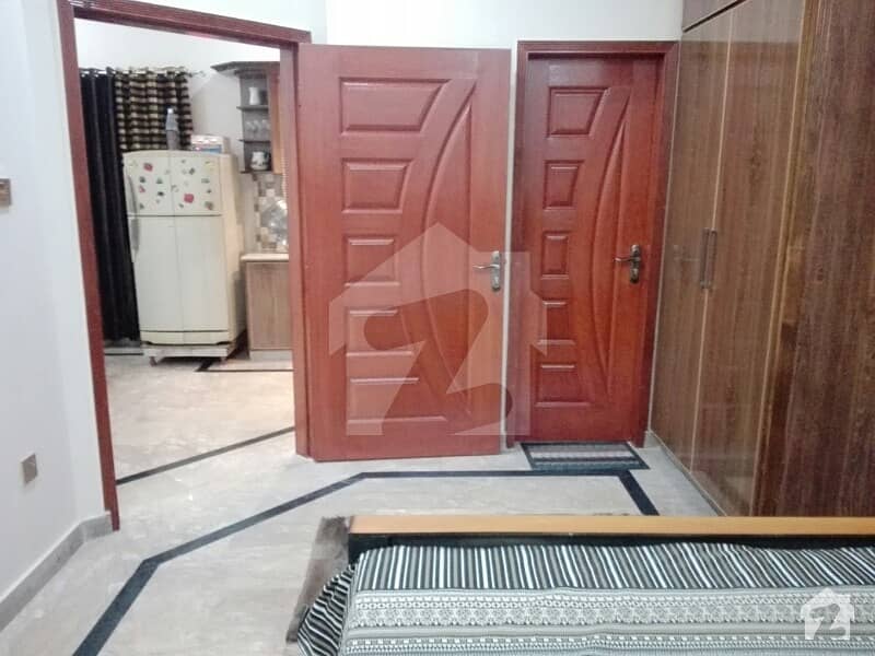 ریحان گارڈن فیز 1 ریحان گارڈن لاہور میں 3 کمروں کا 3 مرلہ مکان 63 لاکھ میں برائے فروخت۔