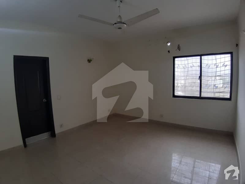 Saima Bridge View Flat For Sale North Nazimabad Block B, North