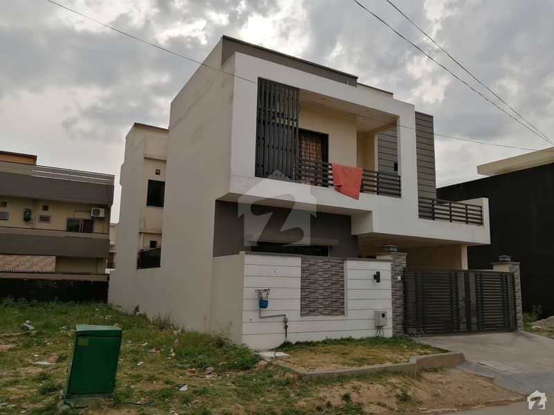 Ground Portion Available For Rent F17 Mpchs Ground Portion Available For Rent F17 Mpchs