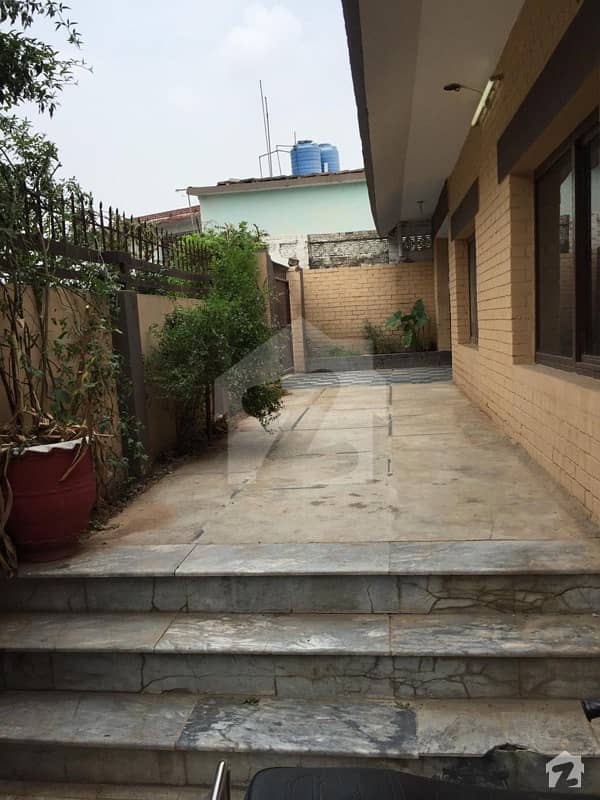 House Available For Rent Westridge 1, Westridge, Rawalpindi ID17527911