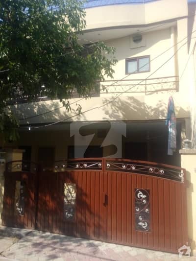 7 Marla Upper Portion For Rent 7 Marla Upper Portion For Rent