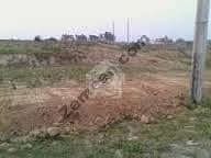 Residential Plot For Sale In I-11 - Islamabad