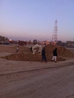 25*40 near murre face I-11/2 Islamabad