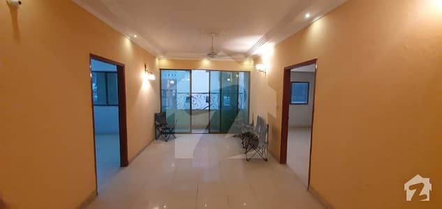 Apartment For Sale, Rahat Commercial Area Apartment For Sale, Rahat Commercial Area