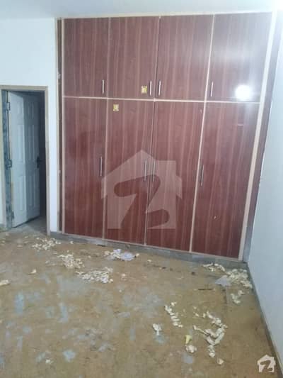Portion Is Available For Rent Portion Is Available For Rent