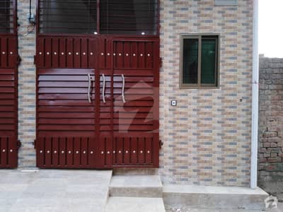 Double Storey House Is Available For Sale Double Storey House Is Available For Sale
