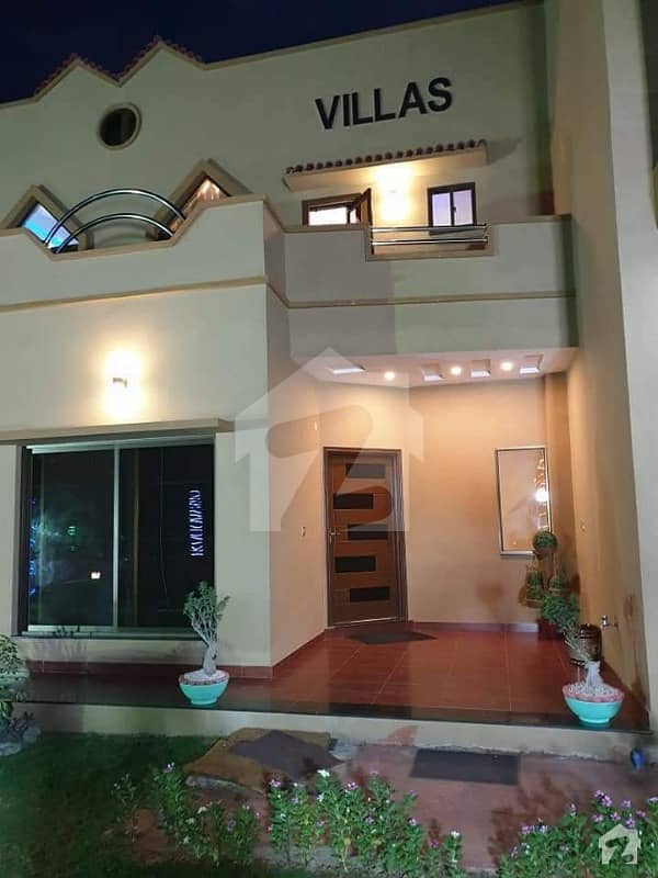 House Is Available For Sale Located In Omega Homes Lahore  Near Motorway Faizpur Interchange Main Sharapur Road Lahore