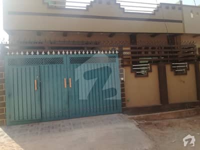House Is Available For Sale House Is Available For Sale