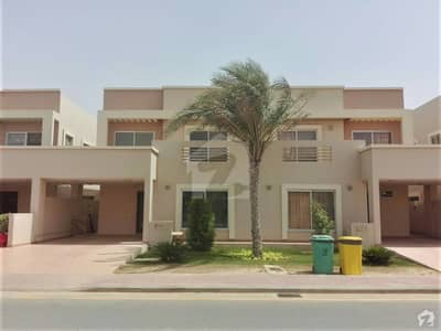 Villa Is Available For Sale Villa Is Available For Sale