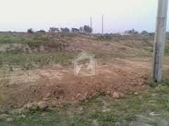 Residential Plot For Sale At Very Reasonable Price In G-15/4