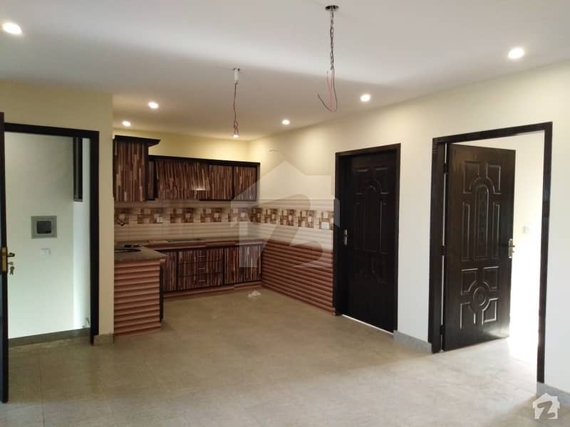 شیرشاہ کالونی - راؤنڈ روڈ لاہور میں 4 کمروں کا 3 مرلہ مکان 32 ہزار میں کرایہ پر دستیاب ہے۔