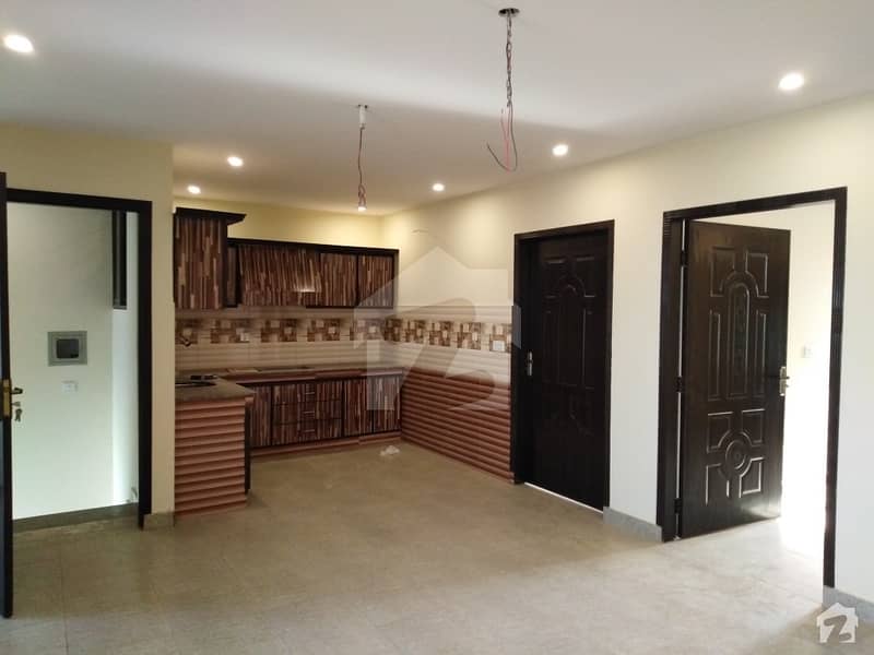 Double Storey House Available For Rent