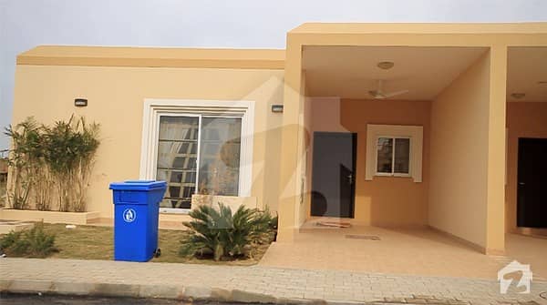 Dha Valley Lilly Block 5 Marla House For Sale Dha Home