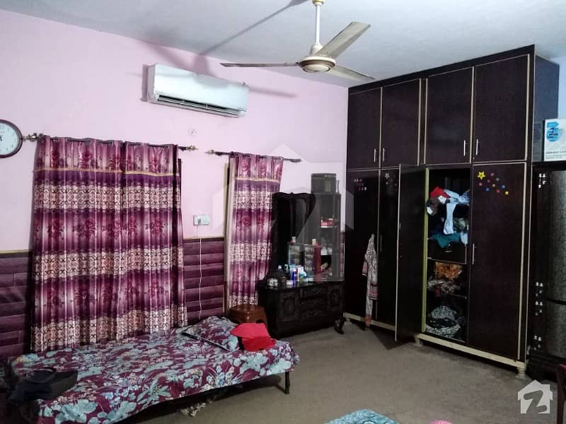 مراد پور سیالکوٹ میں 2 کمروں کا 5 مرلہ مکان 39 لاکھ میں برائے فروخت۔