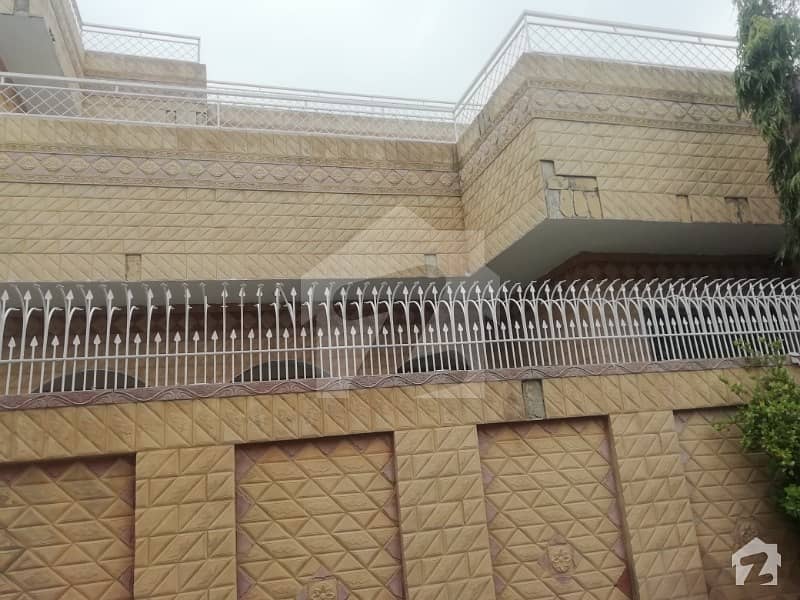 مراد آباد سرگودھا بائی پاس سرگودھا میں 5 کمروں کا 12 مرلہ مکان 45 ہزار میں کرایہ پر دستیاب ہے۔