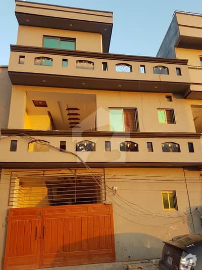 Brand New House For Sale Brand New House For Sale