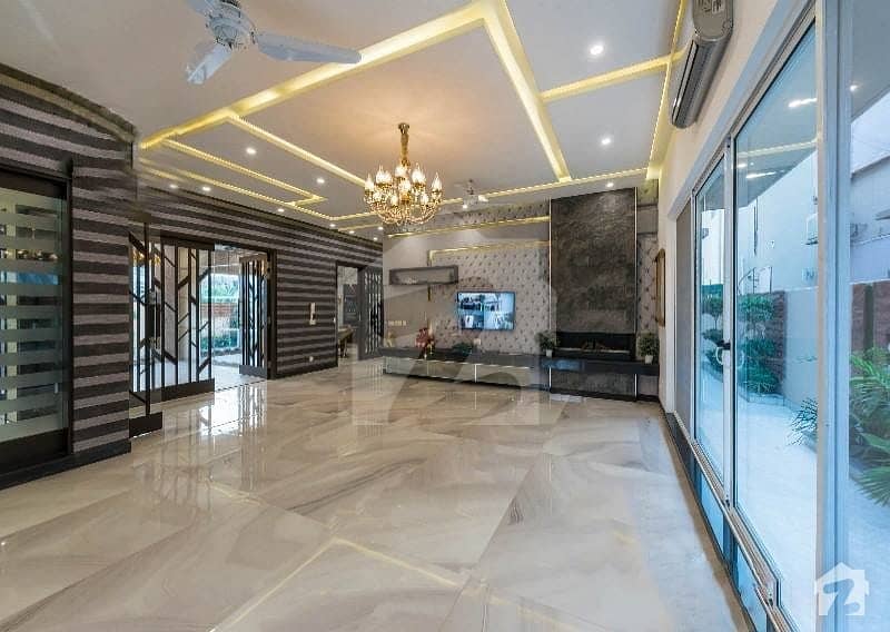 Richmoor Offer Spectacular Brand New Lavish House Is For Sale
