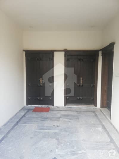 25x45 Triple Storey House For Sale 25x45 Triple Storey House For Sale