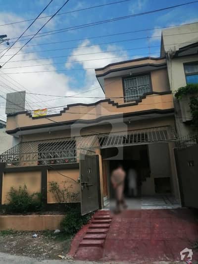 Corner luxury house 5 Marla Single Storey House For Sale In Airport Housing Society Rawalpindi Corner luxury house 5 Marla Single Storey House For Sale In Airport Housing Society Rawalpindi