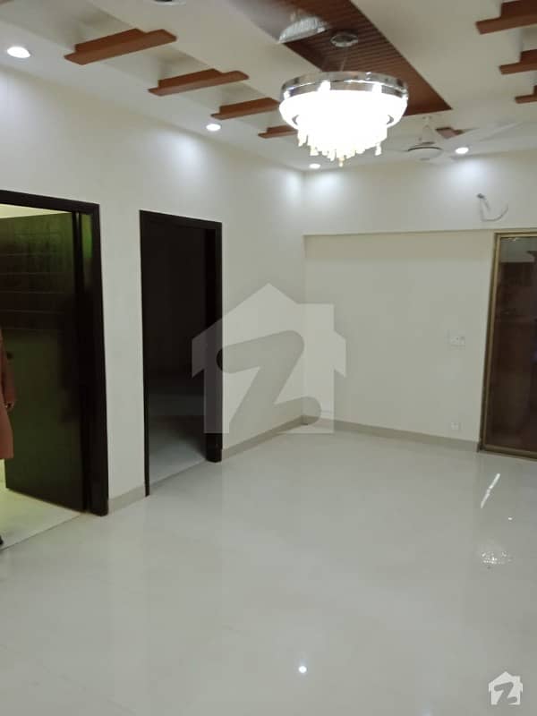 400 Square Yards Bungalow Available For Sale In Prime Location Of Gulshaneiqbal Block 4a