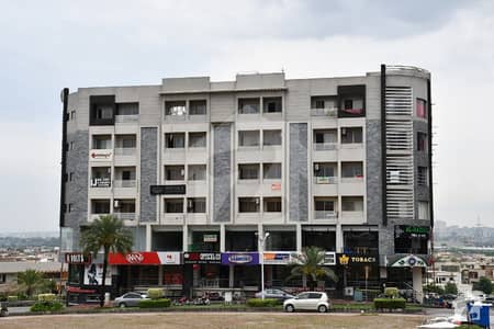 Rented Shop Is Available For Sale Rented Shop Is Available For Sale