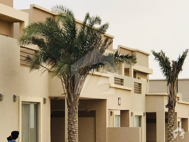 Bahria Homes 200 Sq Yards House For Sale Located In Bahria Town