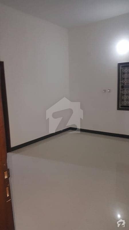 3 Bedrooms Drawing Lounge With 3 Attached Bathrooms Just Like New  Portion For Rent