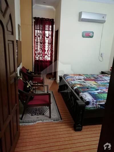 Pakistan Town Phase 2 Very Solid Stylish Owner Built Double Unit 0ne Year Old Just Like New Home For Sale Pakistan Town Phase 2 Very Solid Stylish Owner Built Double Unit 0ne Year Old Just Like New Home For Sale