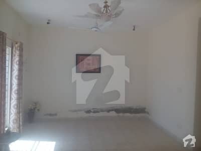 We Have Brand New Apartment For Sale We Have Brand New Apartment For Sale