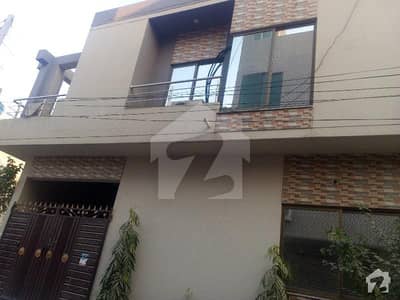 Separate Gate 1 Bed Room Kitchen Car Parking For Rent Separate Gate 1 Bed Room Kitchen Car Parking For Rent
