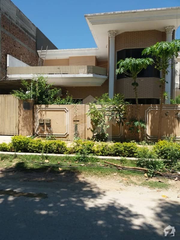 G94 35*70,very good condition double story house for urgent sale G9/4