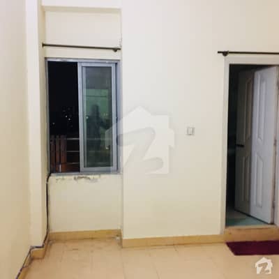 Sharing Room Is Available For Rent In E-11/2 Markaz