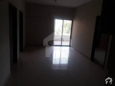 Flat Is Available For Sale Flat Is Available For Sale